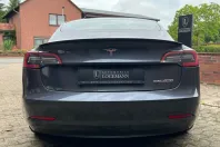 Tesla Model 3 din 2022 cu 69.697 km - oferta TES125126 - foto 5