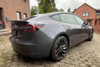 Tesla Model 3 din 2022 cu 69.697 km - oferta TES125126 - foto 6