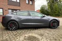 Tesla Model 3 din 2022 cu 69.697 km - oferta TES125126 - foto 7