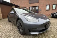 Tesla Model 3 din 2022 cu 69.697 km - oferta TES125126 - foto 8