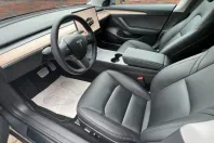 Tesla Model 3 din 2022 cu 69.697 km - oferta TES125126 - foto 9