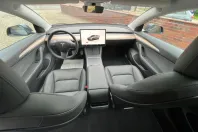 Tesla Model 3 din 2022 cu 69.697 km - oferta TES125126 - foto 11