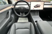 Tesla Model 3 din 2022 cu 69.697 km - oferta TES125126 - foto 12