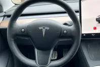 Tesla Model 3 din 2022 cu 69.697 km - oferta TES125126 - foto 13