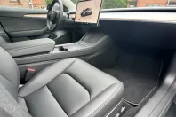 Tesla Model 3 din 2022 cu 69.697 km - oferta TES125126 - foto 14