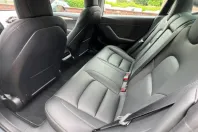 Tesla Model 3 din 2022 cu 69.697 km - oferta TES125126 - foto 15