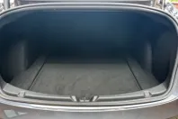 Tesla Model 3 din 2022 cu 69.697 km - oferta TES125126 - foto 17