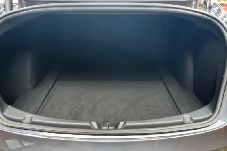 Tesla Model 3 din 2022 cu 69.697 km - oferta TES125126 - foto 17