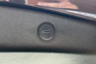 Tesla Model 3 din 2022 cu 69.697 km - oferta TES125126 - foto 18