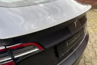 Tesla Model 3 din 2022 cu 69.697 km - oferta TES125126 - foto 19