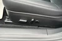 Tesla Model 3 din 2022 cu 69.697 km - oferta TES125126 - foto 20