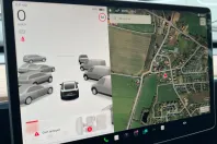 Tesla Model 3 din 2022 cu 69.697 km - oferta TES125126 - foto 22