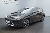 Lexus UX din 2022 cu 12.681 km - oferta LEX125127 - foto 1