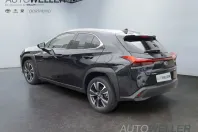 Lexus UX din 2022 cu 12.681 km - oferta LEX125127 - foto 2