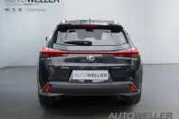 Lexus UX din 2022 cu 12.681 km - oferta LEX125127 - foto 4