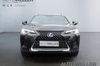 Lexus UX din 2022 cu 12.681 km - oferta LEX125127 - foto 5