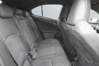 Lexus UX din 2022 cu 12.681 km - oferta LEX125127 - foto 7