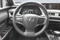 Lexus UX din 2022 cu 12.681 km - oferta LEX125127 - foto 9