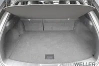 Lexus UX din 2022 cu 12.681 km - oferta LEX125127 - foto 10