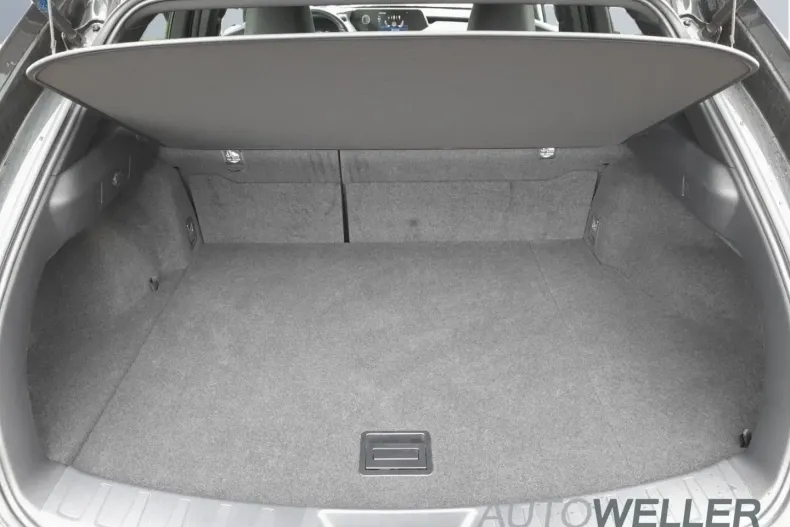 Lexus UX din 2022 cu 12.681 km - oferta LEX125127 - foto 10