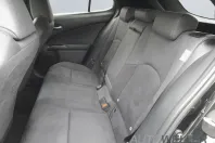 Lexus UX din 2022 cu 12.681 km - oferta LEX125127 - foto 11