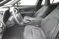 Lexus UX din 2022 cu 12.681 km - oferta LEX125127 - foto 12