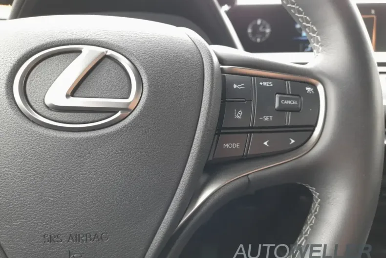 Lexus UX din 2022 cu 12.681 km - oferta LEX125127 - foto 13