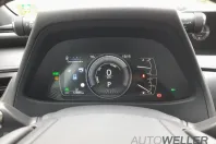 Lexus UX din 2022 cu 12.681 km - oferta LEX125127 - foto 14