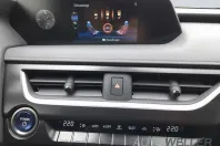 Lexus UX din 2022 cu 12.681 km - oferta LEX125127 - foto 15