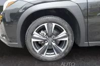 Lexus UX din 2022 cu 12.681 km - oferta LEX125127 - foto 16