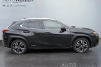 Lexus UX din 2022 cu 12.681 km - oferta LEX125127 - foto 17