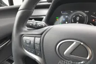 Lexus UX din 2022 cu 12.681 km - oferta LEX125127 - foto 20