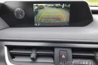 Lexus UX din 2022 cu 12.681 km - oferta LEX125127 - foto 21