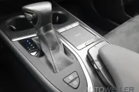 Lexus UX din 2022 cu 12.681 km - oferta LEX125127 - foto 22