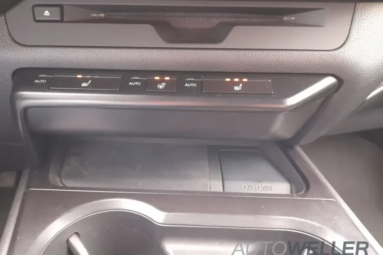 Lexus UX din 2022 cu 12.681 km - oferta LEX125127 - foto 23