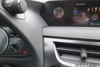 Lexus UX din 2022 cu 12.681 km - oferta LEX125127 - foto 24