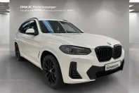 BMW X3 din 2023 cu 22.120 km - oferta BMW125128 - foto 1