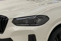 BMW X3 din 2023 cu 22.120 km - oferta BMW125128 - foto 2