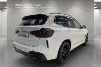 BMW X3 din 2023 cu 22.120 km - oferta BMW125128 - foto 4