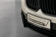 BMW X3 din 2023 cu 22.120 km - oferta BMW125128 - foto 5