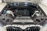 BMW X3 din 2023 cu 22.120 km - oferta BMW125128 - foto 6