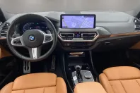 BMW X3 din 2023 cu 22.120 km - oferta BMW125128 - foto 7