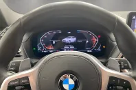 BMW X3 din 2023 cu 22.120 km - oferta BMW125128 - foto 9