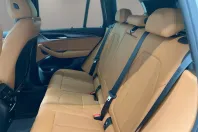 BMW X3 din 2023 cu 22.120 km - oferta BMW125128 - foto 10