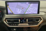 BMW X3 din 2023 cu 22.120 km - oferta BMW125128 - foto 11