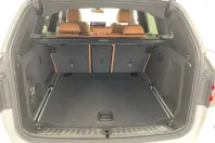 BMW X3 din 2023 cu 22.120 km - oferta BMW125128 - foto 12