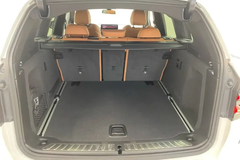 BMW X3 din 2023 cu 22.120 km - oferta BMW125128 - foto 12