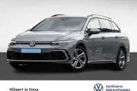 Volkswagen Golf din 2022 cu 34.148 km - oferta VOL125129 - foto 1