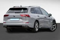 Volkswagen Golf din 2022 cu 34.148 km - oferta VOL125129 - foto 2