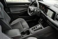 Volkswagen Golf din 2022 cu 34.148 km - oferta VOL125129 - foto 4